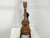 Used Mahalo MK1TBR Ukulele - Other Wood 40012-S000292282 View 2