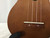 Used Mahalo MK1TBR Ukulele - Other Wood 40012-S000292282 View 6