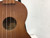 Used Mahalo MK1TBR Ukulele - Other Wood 40012-S000292282 View 7