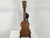 Used Mahalo MK1TBR Ukulele - Other Wood 40012-S000292282 View 9