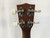 Used Mahalo MK1TBR Ukulele - Other Wood 40012-S000292282 View 10