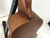 Used Mahalo MK1TBR Ukulele - Other Wood 40012-S000292282 View 11