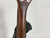 Used Mahalo MK1TBR Ukulele - Other Wood 40012-S000292282 View 12