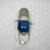 Used MXL 770 Condenser Microphone 40042-S000247194 View 2