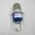 Used MXL 770 Condenser Microphone 40042-S000247194 View 1