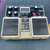 Used Boss DD-20 GIGA DELAY Guitar Effect 41116-S000045372 View 1