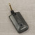 Used Nux MP-3 Mighty Plug Pro 40015-S000317316 View 1