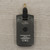 Used Nux MP-3 Mighty Plug Pro 40015-S000317316 View 3