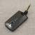Used Nux MP-3 Mighty Plug Pro 40015-S000317316 View 2