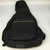 GAURDIAN GIG BAG View 1