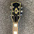 Used Univox KAY EFFECTOR Electric Guitar Sunburst 6-String 40111-S000181692 View 3