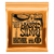 New ERNIE BALL HYBRID SLINKY 9-46 40012-EB2222 View 1