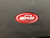 Used SKB MIXER CASE ON CASTERS Medium Mixer Case 40012-S000292298 View 3