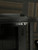 Used SKB MIXER CASE ON CASTERS Medium Mixer Case 40012-S000292298 View 5