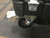 Used SKB MIXER CASE ON CASTERS Medium Mixer Case 40012-S000292298 View 7