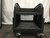 Used SKB MIXER CASE ON CASTERS Medium Mixer Case 40012-S000292298 View 9