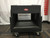 Used SKB MIXER CASE ON CASTERS Medium Mixer Case 40012-S000292298 View 1