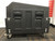 Used SKB MIXER CASE ON CASTERS Medium Mixer Case 40012-S000292298 View 6