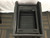 Used SKB MIXER CASE ON CASTERS Medium Mixer Case 40012-S000292298 View 4