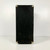 Used Peavey KB300 Keyboard Amp 41103-S000053698 View 4
