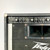 Used Peavey KB300 Keyboard Amp 41103-S000053698 View 2