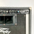 Used Peavey KB300 Keyboard Amp 41103-S000053698 View 3