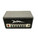 Used Diezel VH MICRO Tube Guitar Amp No Size 40083-S000148481 View 1