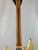 Used Fender CALIFORNIA SERIES STRATOCASTER Electric Guitar 41127-S000054244 View 6