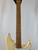 Used Fender CALIFORNIA SERIES STRATOCASTER Electric Guitar 41127-S000054244 View 3