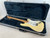 Used Fender CALIFORNIA SERIES STRATOCASTER Electric Guitar 41127-S000054244 View 9