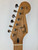 Used Fender CALIFORNIA SERIES STRATOCASTER Electric Guitar 41127-S000054244 View 4