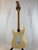 Used Fender CALIFORNIA SERIES STRATOCASTER Electric Guitar 41127-S000054244 View 7