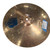 Used Sabian 14IN B8 PRO HH BOTTOM Cymbal 14" 40009-S000299479 View 1