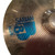 Used Sabian 14IN B8 PRO HH BOTTOM Cymbal 14" 40009-S000299479 View 2