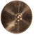 Used Sabian 14IN B8 PRO HH BOTTOM Cymbal 14" 40009-S000299479 View 3