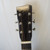 Used Recording King RO-328 Acoustic Guitar Natural 40107-S000149095 View 4