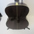 Used Recording King RO-328 Acoustic Guitar Natural 40107-S000149095 View 5