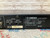 Used Yamaha 2-CH COMPRESSOR/LIMITER Pro Sound Effect 41112-S000093908 View 5