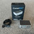 Used ICONNECTIVITY ICONNECT MIDI 2 INTERFACE 41106-S000087029 View 1