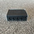 Used ICONNECTIVITY ICONNECT MIDI 2 INTERFACE 41106-S000087029 View 3