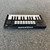Used NOVATION LAUNCH KEY MINI MK3 Controller 41106-S000087030 View 1