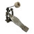 Used NO BRAND (Brandless Product) KICK PEDAL Vintage Kick Drum Pedal 41117-S000046190 View 2