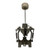 Used NO BRAND (Brandless Product) KICK PEDAL Vintage Kick Drum Pedal 41117-S000046190 View 3