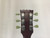 Used Vintage VS6 Electric Guitar Red 6-String 40012-S000292335 View 8