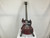 Used Vintage VS6 Electric Guitar Red 6-String 40012-S000292335 View 2