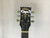 Used Vintage VS6 Electric Guitar Red 6-String 40012-S000292335 View 3