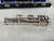 Used Armstrong 104 STUDENT FLUTE Student Flute 40012-S000280763 View 2