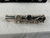 Used Armstrong 104 STUDENT FLUTE Student Flute 40012-S000280763 View 3