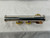 Used Armstrong 104 STUDENT FLUTE Student Flute 40012-S000280763 View 4