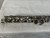 Used Armstrong 104 STUDENT FLUTE Student Flute 40012-S000280763 View 8